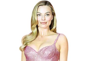 Barbie’ye Vietnam’dan yasak geldi