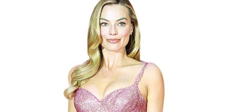 Barbie’ye Vietnam’dan yasak geldi