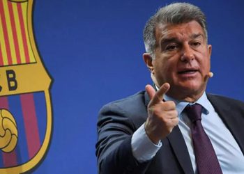 Barcelona Lideri Joan Laporta’dan Arda Güler açıklaması