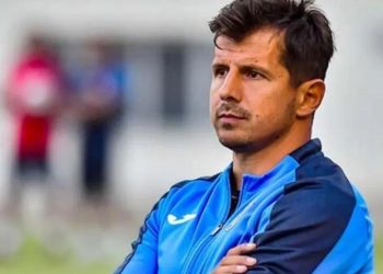 Başakşehir’de Emre Belözoğlu’nun yeni grubu aşikâr oldu! Orhan Ak sürprizi…