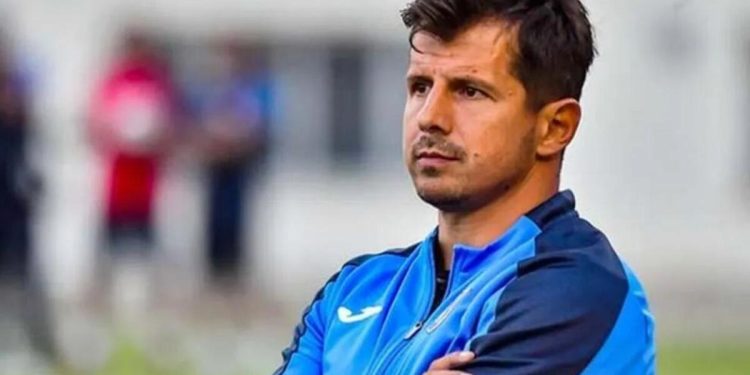 Başakşehir’de Emre Belözoğlu’nun yeni grubu aşikâr oldu! Orhan Ak sürprizi…