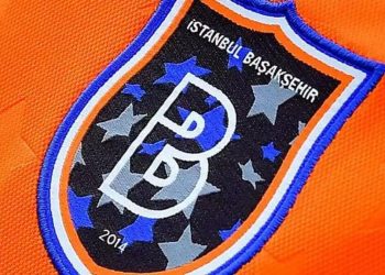 Başakşehir’in kamp programı muhakkak oldu