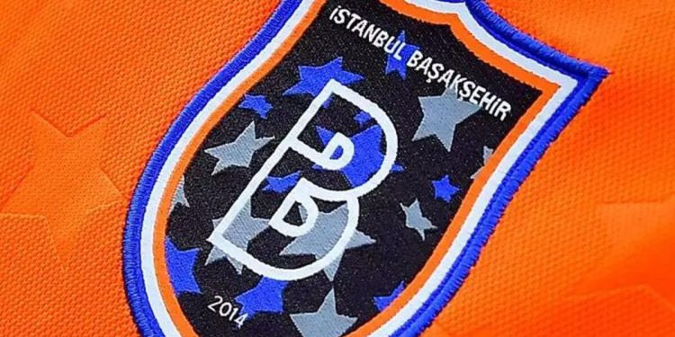 Başakşehir’in kamp programı muhakkak oldu