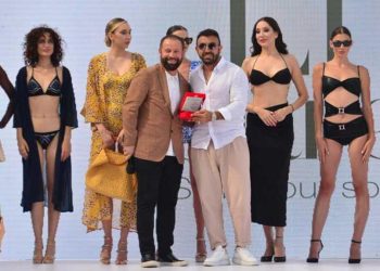 Bayan girişimcilere takviye oldular