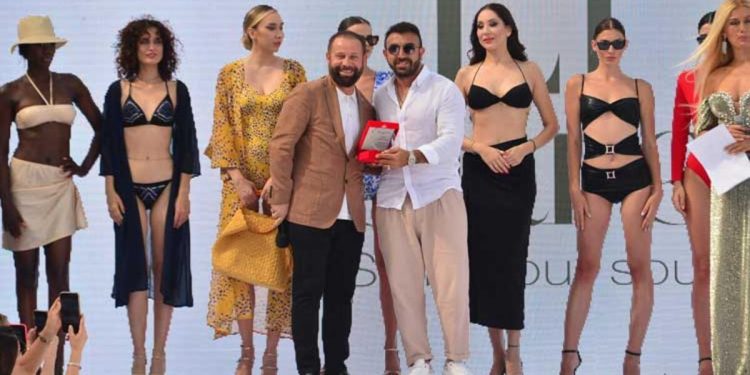 Bayan girişimcilere takviye oldular