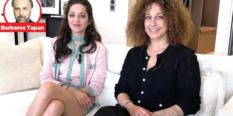 Bayan hakları konusunda daha gidecek çok yolumuz var