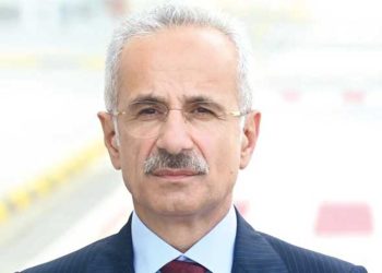 Bayramda 35 milyon kişi seyahat etti