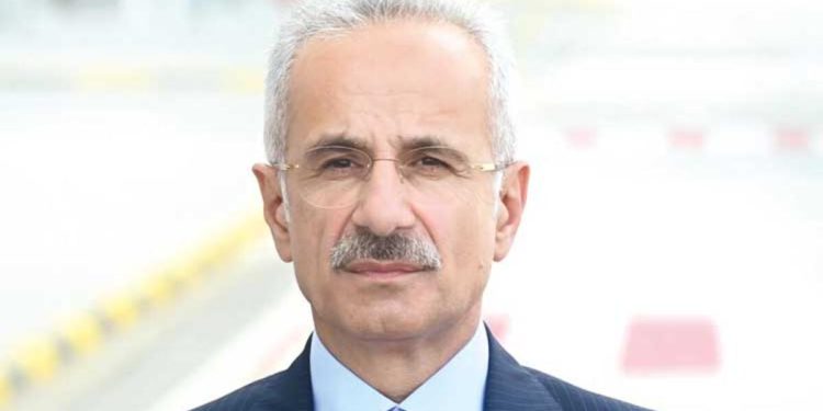 Bayramda 35 milyon kişi seyahat etti