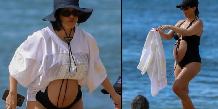 Ben gebeyim… Görmeyen kalmasın!