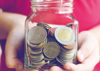 BES’e genç dopingi! İki yılda 765 binin üzerinde çocuk sisteme girdi