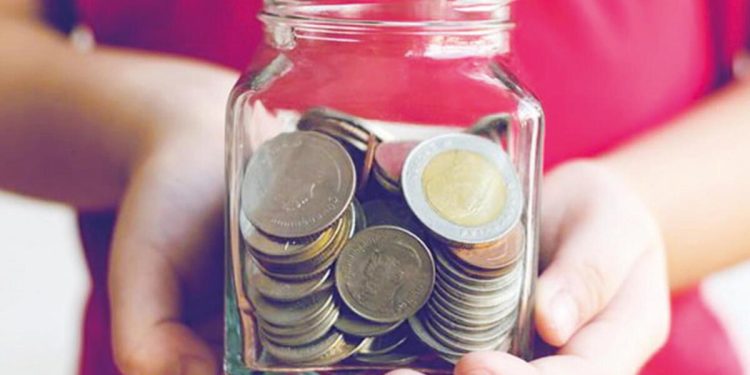 BES’e genç dopingi! İki yılda 765 binin üzerinde çocuk sisteme girdi