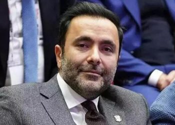 Beşiktaş Asbaşkanı Emre Kocadağ: İki sürpriz futbolcu alacağız