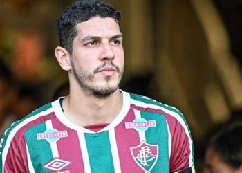 Beşiktaş, Brezilyalı stoper Nino ile anlaştı! Lyanco iptal olunca…