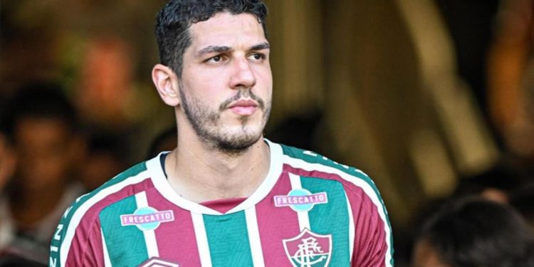 Beşiktaş, Brezilyalı stoper Nino ile anlaştı! Lyanco iptal olunca…