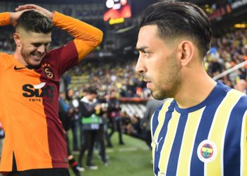 Beşiktaş için flaş transfer iddiası! Hem Milot Rashica hem İrfan Can Kahveci…