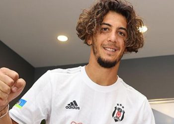 Beşiktaş Teknik Yöneticisi Şenol Güneş, Tayfur Bingöl’ün dönmesini istedi