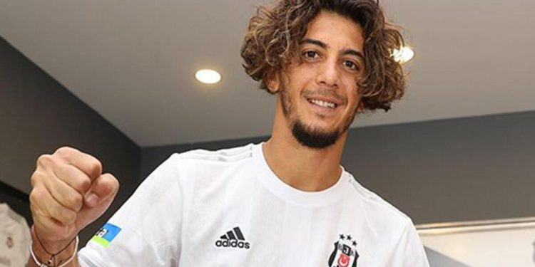 Beşiktaş Teknik Yöneticisi Şenol Güneş, Tayfur Bingöl’ün dönmesini istedi