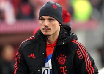 Beşiktaş transferde büyük oynuyor! Yeni gaye Bayern Münih’ten