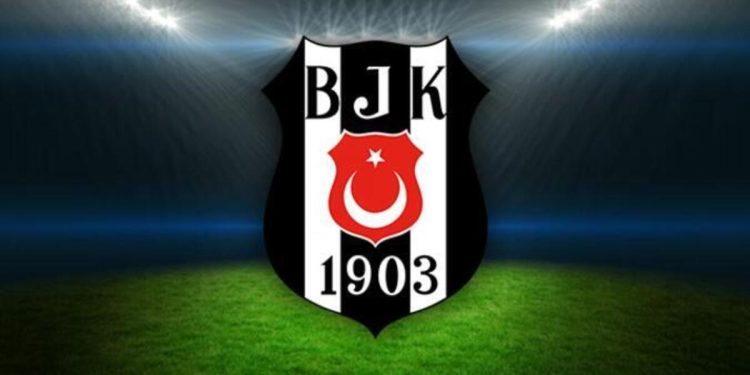 Beşiktaş UEFA Konferans Ligi 2. ön eleme maçı ne vakit? Beşiktaş Tirana maçı saat kaçta, hangi kanalda? İşte maçın canlı yayın bilgisi!