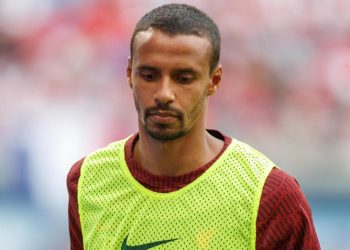 Beşiktaş’ın stoper transferinde yeni amacı Liverpool’dan!