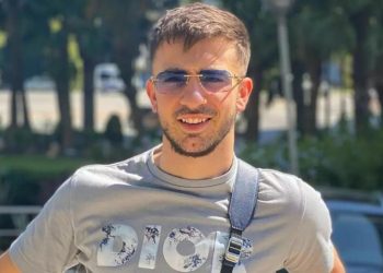 Beşiktaş’ta Halil Dervişoğlu transferi beklemede! Son teklif…