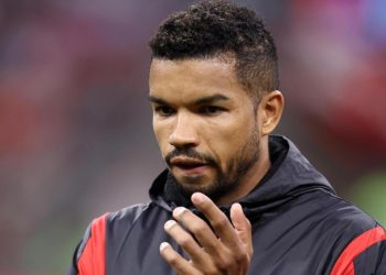 Beşiktaş’tan Ante Rebic sonrası bir Milano çıkarması daha! Yeni maksat…