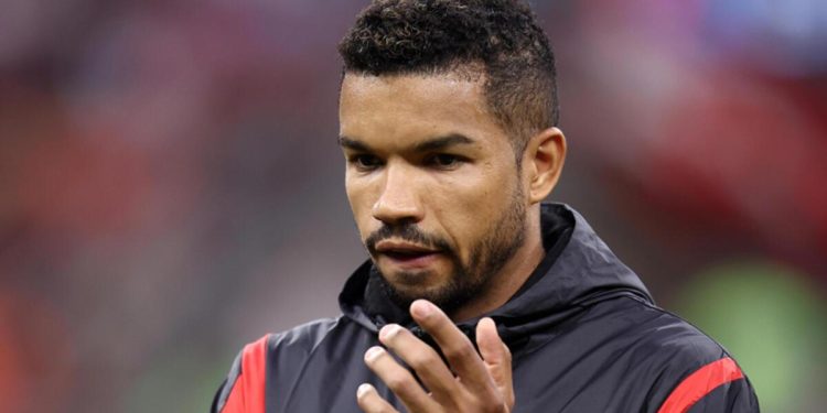 Beşiktaş’tan Ante Rebic sonrası bir Milano çıkarması daha! Yeni maksat…