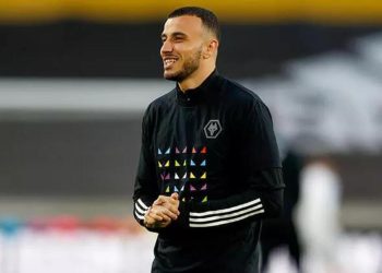 Beşiktaş’tan ayrılan Romain Saiss’ten çok konuşulacak kelamlar: ‘Sorun Şenol Güneş!’