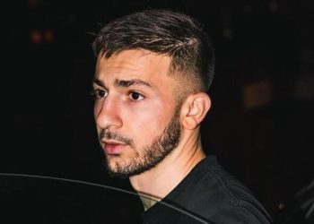 Beşiktaş’tan Halil Dervişoğlu’na son teklif! ‘Kabul edersen çabucak imzala’