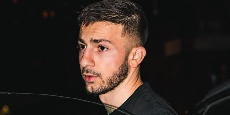 Beşiktaş’tan Halil Dervişoğlu’na son teklif! ‘Kabul edersen çabucak imzala’