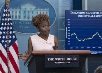 Beyaz Saray Sözcüsü, kokain tezini doğruladı