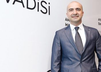 Beyin göçünü bilakis çeviren koridor