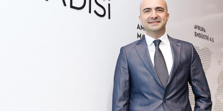 Beyin göçünü bilakis çeviren koridor