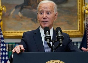 Biden, 9-13 Temmuz’da Birleşik Krallık, Litvanya ve Finlandiya’yı ziyaret edecek