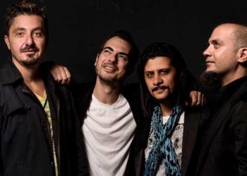 Biletlere büyük ilgi