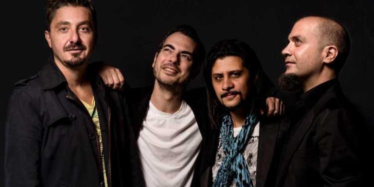 Biletlere büyük ilgi