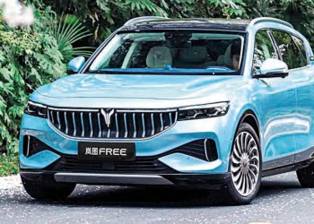 Bir Çinli daha Türkiye’ye geldi