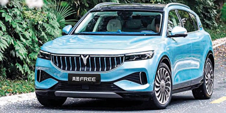 Bir Çinli daha Türkiye’ye geldi