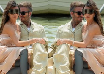 Bir değil, iki değil… Karısına kıyamayıp, 15 tane nişan yüzüğü almış