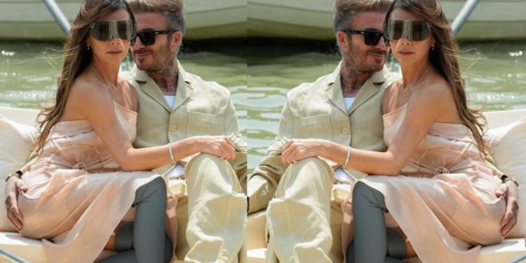 Bir değil, iki değil… Karısına kıyamayıp, 15 tane nişan yüzüğü almış