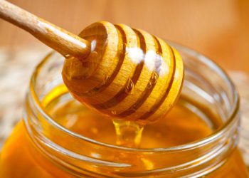 Bir kilo balın maliyeti tespit edildi