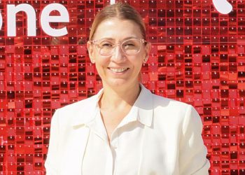 Bir yılda 1.4 milyar ayrıcalık sağladı