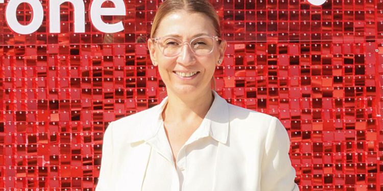 Bir yılda 1.4 milyar ayrıcalık sağladı