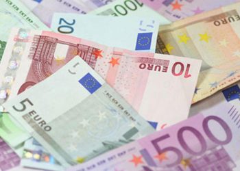 Birleşik Krallık’tan Türkiye’ye süratli tren için finansman