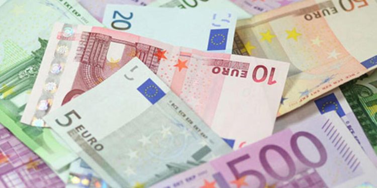 Birleşik Krallık’tan Türkiye’ye süratli tren için finansman