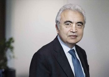 Birol: Bu kış faturalar artabilir