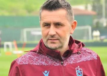 Bjelica: “Orsic’in yerini doldurabilecek bir oyuncu arıyoruz”