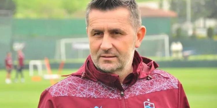 Bjelica: “Orsic’in yerini doldurabilecek bir oyuncu arıyoruz”