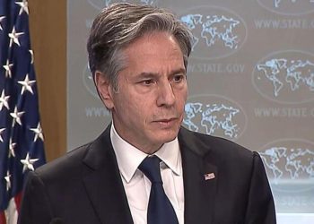 Blinken: Rusya tahıl muahedesini uzatmazsa bunun bedelini gelişmekte olan ülkeler öder