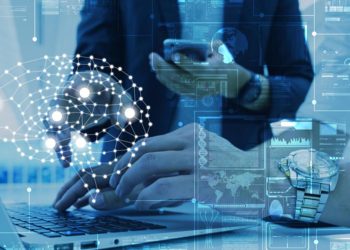 BM Güvenlik Kurulu birinci ‘yapay zeka’ toplantısını gerçekleştirdi: Son derece telaş verici